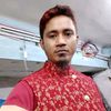 molla2552
