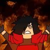 madaraenjoyer9000