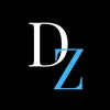 DZ_MUSIC