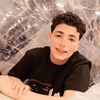 .salama874