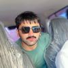 ch_hanzla02