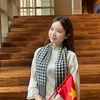 46_nhinguyen