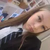 _libby.peacock_