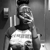 ofc_undercover