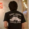 andry.wijaya44