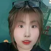 tho.kim08062001