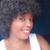 blandine2866