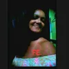 ivanilde.ferreira20