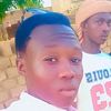 user1483128454960