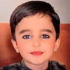 zafar7246
