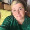 louisenolan822