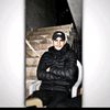 ahmad.hlail6