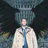 destielfbi