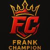 tale.frank