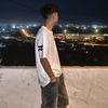 hcs00113