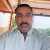 ali2552552555