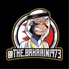 the.bahraini973