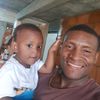 cristian.montao67