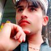shahzeb8040