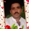 amjad.ali51479