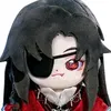 t3ch_enginseer
