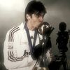 kaka.22.forza