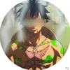 woxxyy_57