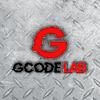 gcodelab