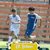 lucas_gonsa