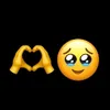 josefa.maria.de.s43