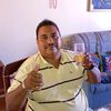 user4004072835292jorge