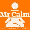 Mr Calm