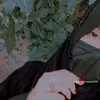 aizoomalik.5