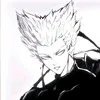 nictor.1