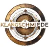 klangschmiede_offical