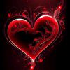 home_of_tasnia