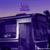tino72874