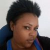 user1010106116736