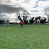 ryan_duncan_11