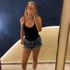 nefeess