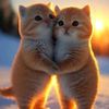 lovely_cats_0.3