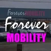forevermobility