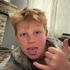 ddthebeast67