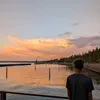 elliot_lebron01