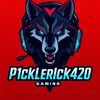 p1cklerick420gaming