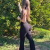 user7200661923558