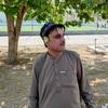 nisar.khan3859