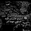 aboualaa.kahled1