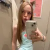 popsspam54