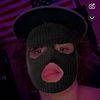 noah.honeycutt